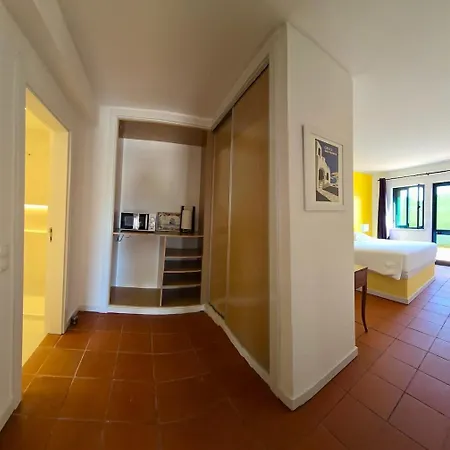 Casa Mar By Sun Sea