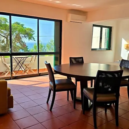 Casa Mar By Sun Sea *