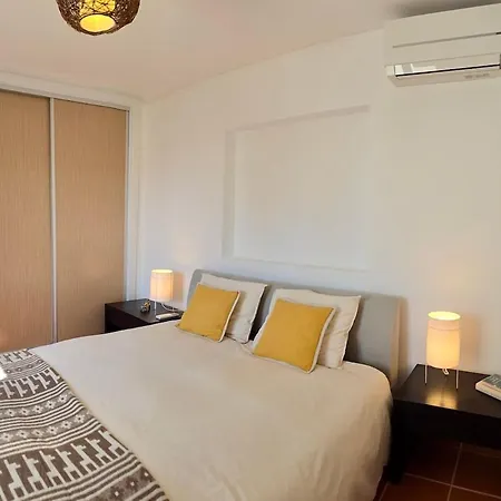 Casa Mar By Sun Sea Вилла