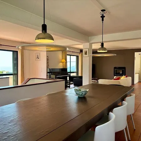 Casa Mar By Sun Sea *