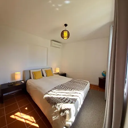 Casa Mar By Sun Sea