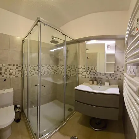 Casa Mar By Sun Sea Вилла