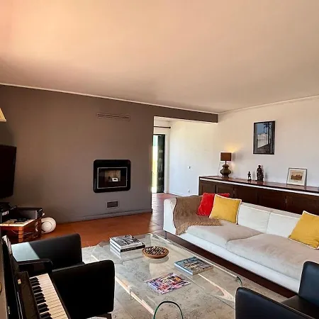 Casa Mar By Sun Sea Сесимбра