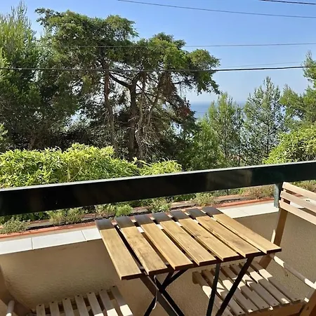Вилла Casa Mar By Sun Sea Сесимбра