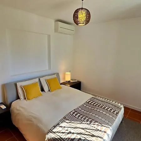Casa Mar By Sun Sea