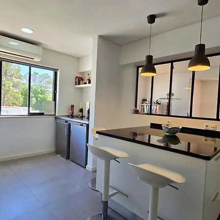 Вилла Casa Mar By Sun Sea