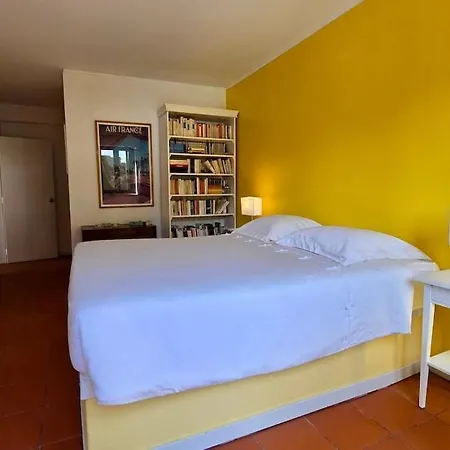 Casa Mar By Sun Sea Вилла *