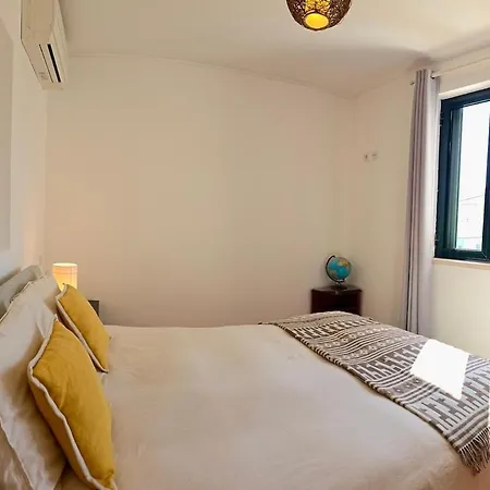 Casa Mar By Sun Sea *
