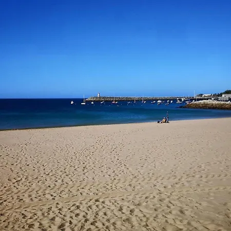 Casa Mar By Sun Sea * Сесимбра