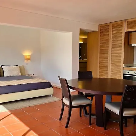 Casa Mar By Sun Sea Вилла *