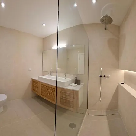 Casa Mar By Sun Sea