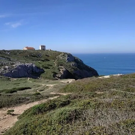 Вилла Casa Mar By Sun Sea *
