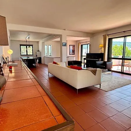 Casa Mar By Sun Sea * Сесимбра