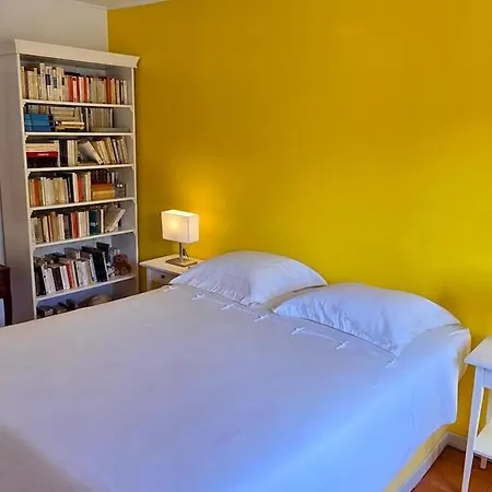 Casa Mar By Sun Sea Вилла