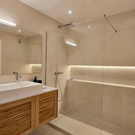 Casa Mar By Sun Sea