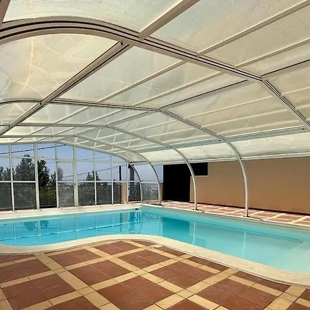Casa Mar By Sun Sea * Сесимбра
