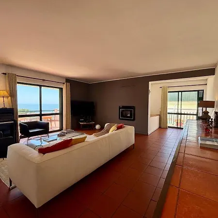 Вилла Casa Mar By Sun Sea *