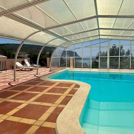 Casa Mar By Sun Sea